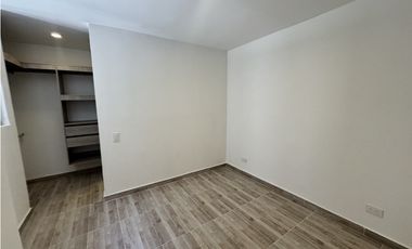 Arriendo  apartamento Speranza Puerto Colombia Atlantico