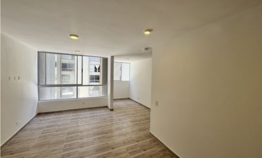 Arriendo  apartamento Speranza Puerto Colombia Atlantico