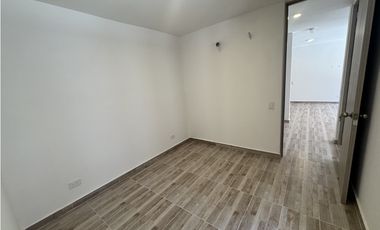 Arriendo  apartamento Speranza Puerto Colombia Atlantico