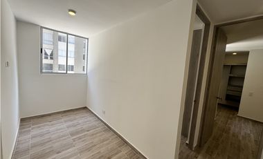 Arriendo  apartamento Speranza Puerto Colombia Atlantico