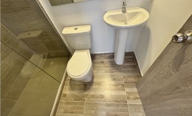 Arriendo  apartamento Speranza Puerto Colombia Atlantico