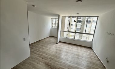 Arriendo  apartamento Speranza Puerto Colombia Atlantico