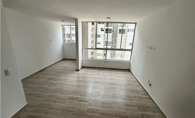Arriendo  apartamento Speranza Puerto Colombia Atlantico