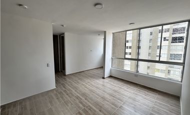 Arriendo  apartamento Speranza Puerto Colombia Atlantico