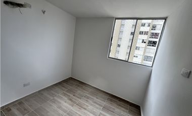 Arriendo  apartamento Speranza Puerto Colombia Atlantico