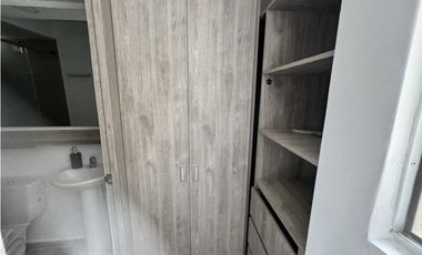 Arriendo  apartamento Speranza Puerto Colombia Atlantico