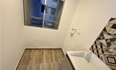 Arriendo  apartamento Speranza Puerto Colombia Atlantico