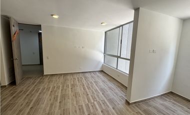 Arriendo  apartamento Speranza Puerto Colombia Atlantico