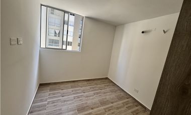 Arriendo  apartamento Speranza Puerto Colombia Atlantico