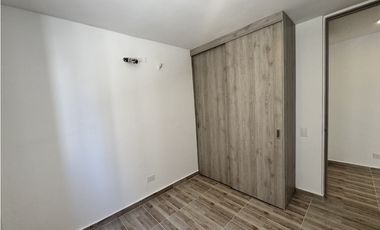 Arriendo  apartamento Speranza Puerto Colombia Atlantico