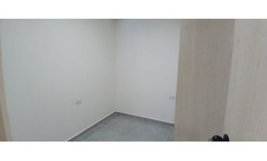 Se vende apartamento en La Ceja, Antioquia.
