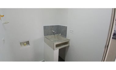 Se vende apartamento en La Ceja, Antioquia.