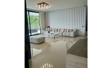 CASA EN PALMAS EN EXCLUSIVA UNIDAD CON VISTA A LA CIUDAD