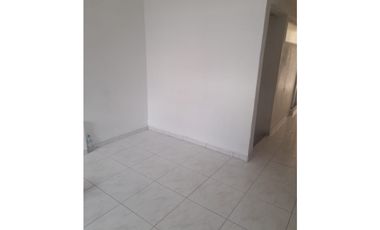 SE ARRIENDA CASA SEGUNDO PISO EN EL BARRIO LINARES