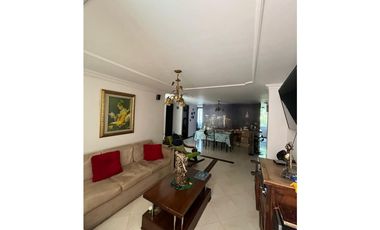 VENTA DE APARTAMENTO EN CALASANZ-UNIDAD COMPLETA.CERCA A LA 80