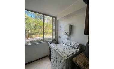 VENTA DE APARTAMENTO EN CALASANZ-UNIDAD COMPLETA.CERCA A LA 80