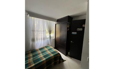VENTA DE APARTAMENTO EN CALASANZ-UNIDAD COMPLETA.CERCA A LA 80