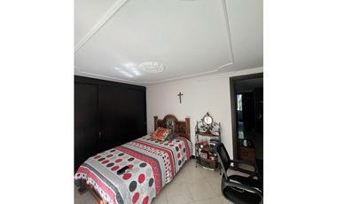 VENTA DE APARTAMENTO EN CALASANZ-UNIDAD COMPLETA.CERCA A LA 80