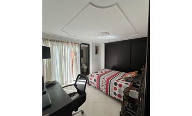 VENTA DE APARTAMENTO EN CALASANZ-UNIDAD COMPLETA.CERCA A LA 80