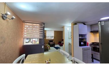 Venta de Casa Unifamiliar Sabaneta cerca de Mayorca.