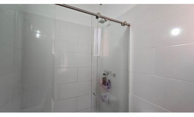 Venta de Casa Unifamiliar Sabaneta cerca de Mayorca.