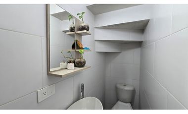 Venta de Casa Unifamiliar Sabaneta cerca de Mayorca.