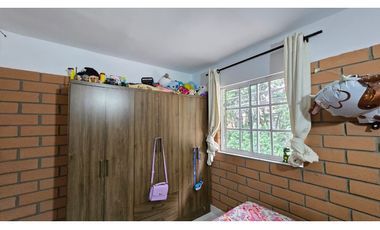 Venta de Casa Unifamiliar Sabaneta cerca de Mayorca.