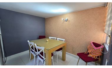 Venta de Casa Unifamiliar Sabaneta cerca de Mayorca.