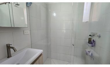Venta de Casa Unifamiliar Sabaneta cerca de Mayorca.