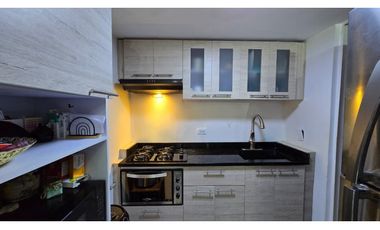 Venta de Casa Unifamiliar Sabaneta cerca de Mayorca.