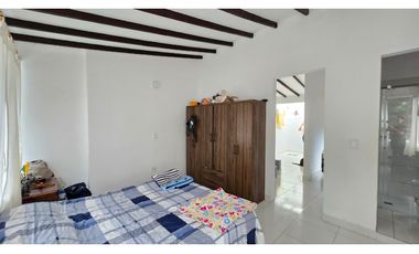 Venta de Casa Unifamiliar Sabaneta cerca de Mayorca.