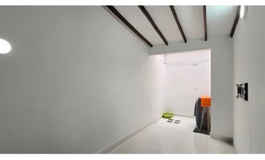 Venta de Casa Unifamiliar Sabaneta cerca de Mayorca.