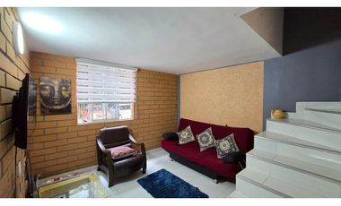 Venta de Casa Unifamiliar Sabaneta cerca de Mayorca.