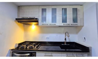 Venta de Casa Unifamiliar Sabaneta cerca de Mayorca.
