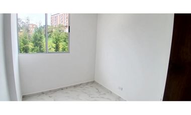 Se arrienda apartamento ubicado en el municipio de La Ceja Antioquia.