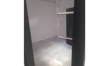 SE ARRIENDA CASA SEGUNDO PISO – SECTOR LA CALLEJA