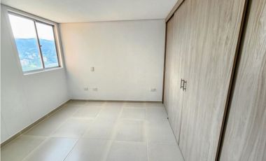 Apartamento en Venta La Ferrería La Estrella