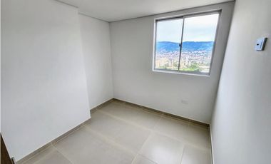 Apartamento en Venta La Ferrería La Estrella