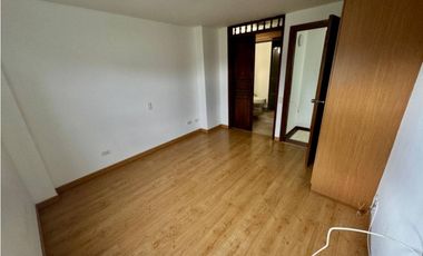 Vive con confort en un apartamento ideal para invertir o habitar