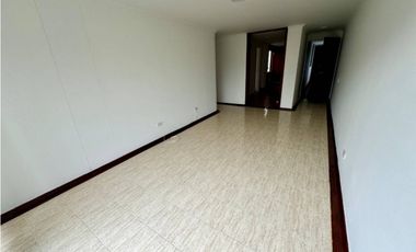 Vive con confort en un apartamento ideal para invertir o habitar