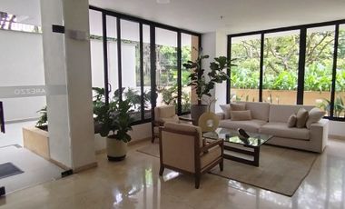 ​Apartamento en Venta en Santa Teresita | Santuario de Lujo frente al Río Cali