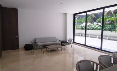 ​Apartamento en Venta en Santa Teresita | Santuario de Lujo frente al Río Cali
