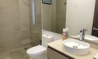 ​Apartamento en Venta en Santa Teresita | Santuario de Lujo frente al Río Cali