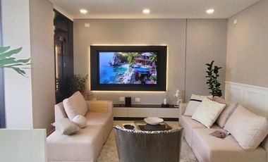 ​Apartamento en Venta en Santa Teresita | Santuario de Lujo frente al Río Cali