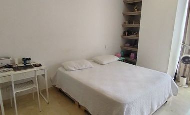 ​Apartamento en Venta en Santa Teresita | Santuario de Lujo frente al Río Cali