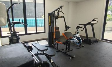 ​Apartamento en Venta en Santa Teresita | Santuario de Lujo frente al Río Cali