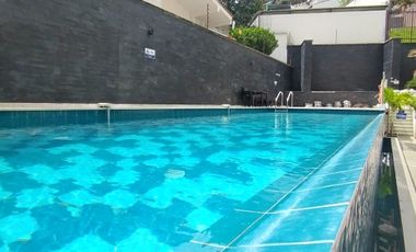 ​Apartamento en Venta en Santa Teresita | Santuario de Lujo frente al Río Cali