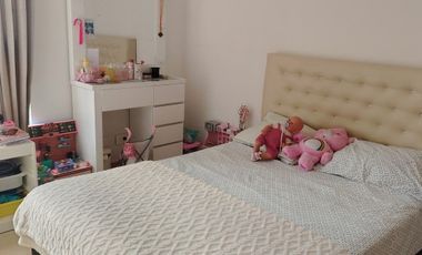​Apartamento en Venta en Santa Teresita | Santuario de Lujo frente al Río Cali