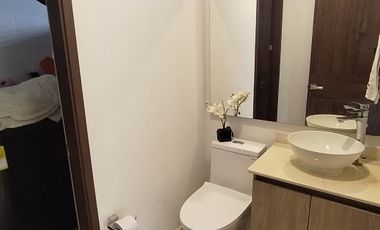 ​Apartamento en Venta en Santa Teresita | Santuario de Lujo frente al Río Cali
