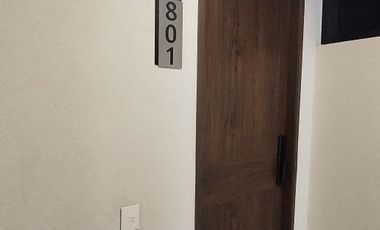 ​Apartamento en Venta en Santa Teresita | Santuario de Lujo frente al Río Cali